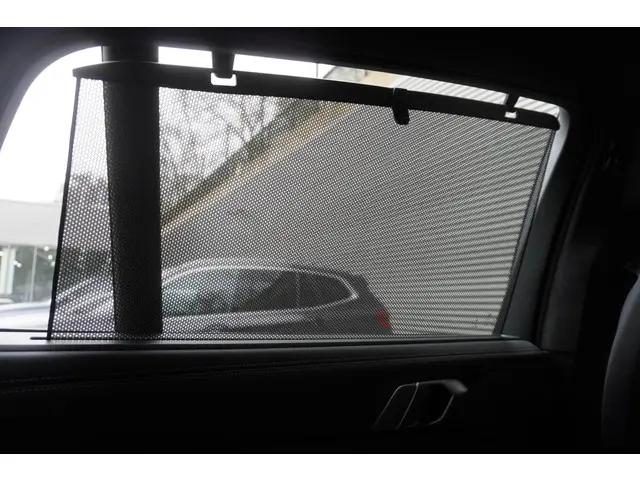 BMW X6 xDrive40i Executive 2021 Benzine 31