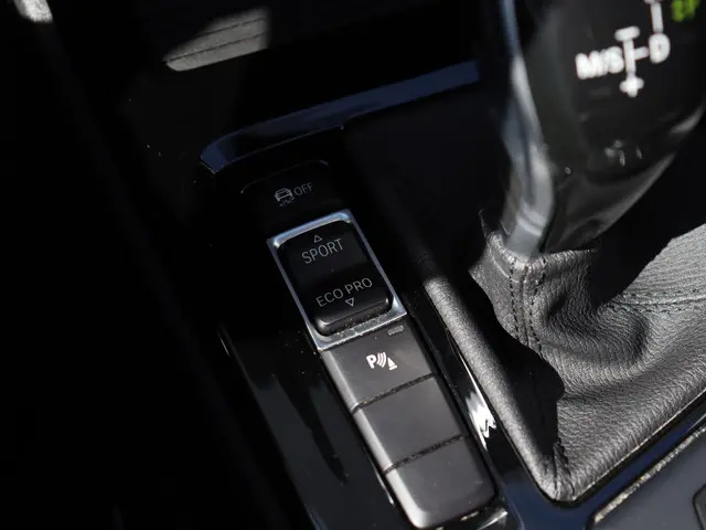 BMW X1 sDrive20i 2020 Benzine 20