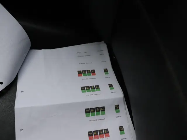 BMW Z4 Roadster sDrive18i High Executive 2016 Benzine 27