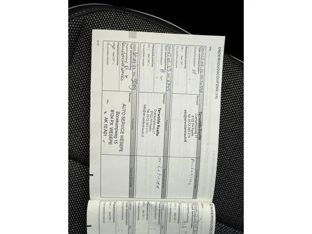 Renault Captur 1.3 TCe 140 Intens 2021 Benzine 31