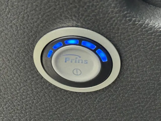 RAM 1500 3.0 TT SST H.O. LIMITED Night MY2025 2024 LPG/Gas 33