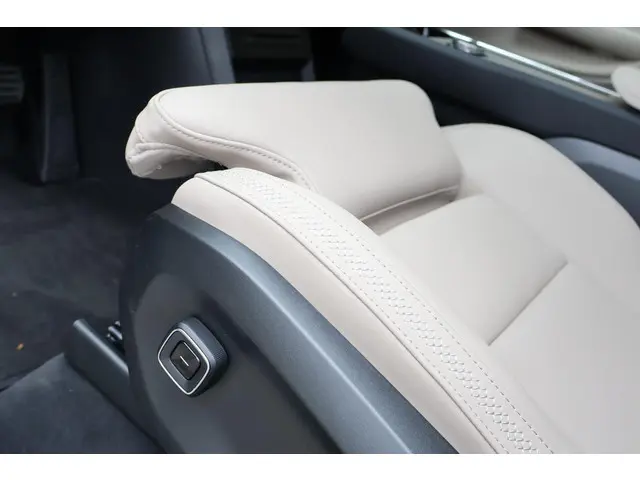 Volvo EX90 Twin Motor Ultra 7p. 111 kWh 2025 Elektrisch 34