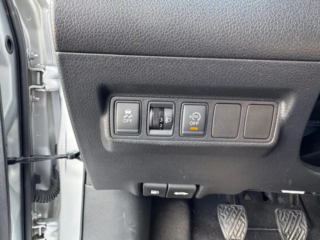 Nissan Pulsar 1.2 DIG-T N-Connecta * AIRCO * 2016 Benzine 14