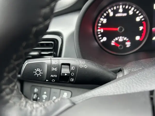 Kia Rio 1.0 T-GDi MHEV DynamicLine 2023 Benzine 21