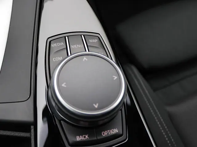 BMW 4 Serie Gran Coupé 418i 2019 Benzine 23