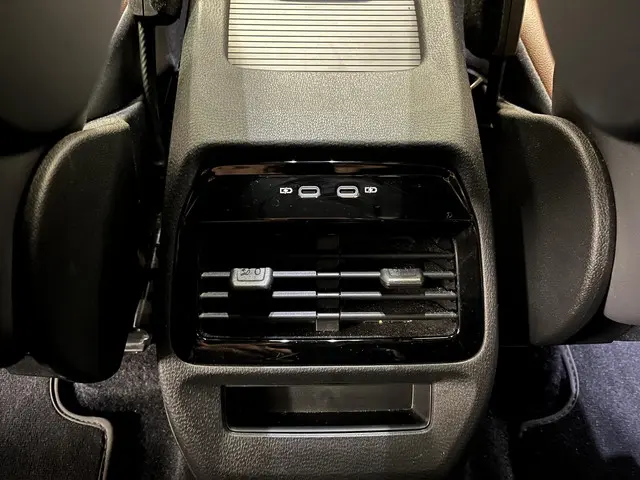 Volkswagen ID.4 First 77 kWh 2021 Elektrisch 37