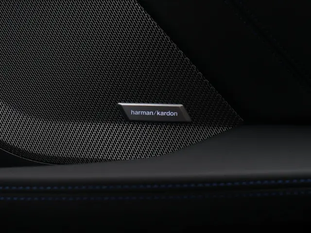 BMW 1 Serie 5-deurs 120 2025 Benzine 25