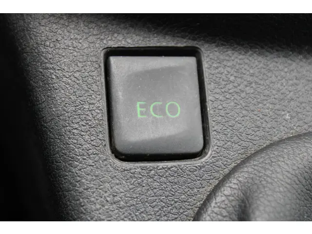 Renault Trafic 1.6 dCi 95 T27 L1H1 Comfort 2020 Diesel 23