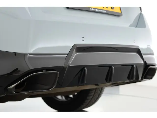 BMW 2 Serie Coupé M240i xDrive 375pk 2023 Benzine 34