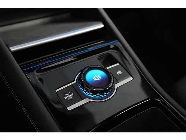 Volkswagen Tiguan 1.5 TSI R-Line 2024 Benzine 23