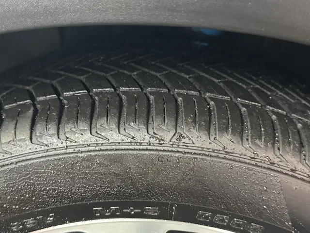 Renault Captur 0.9 TCe Intens 2019 Benzine 25