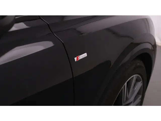 Audi Q8 50 TDI quattro Pro Line Plus 2019 Diesel 27