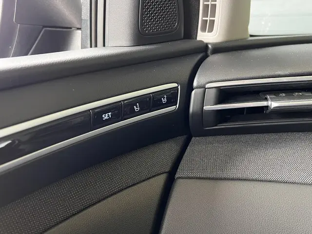 Hyundai Tucson 1.6 T-GDI MHEV N Line 2023 Benzine 34