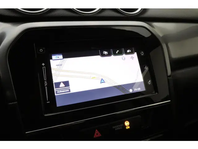 Suzuki Vitara 1.0 Boosterjet Select 2020 Benzine 24