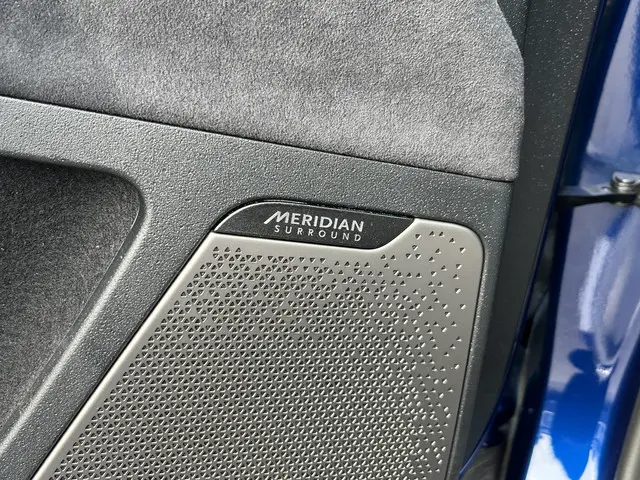 Kia EV6 GT AWD 77.4 kWh 2023 Elektrisch 30