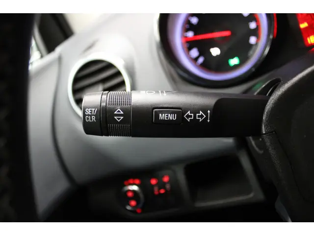 Opel Meriva 1.4 Turbo Business Edition 2012 Benzine 14