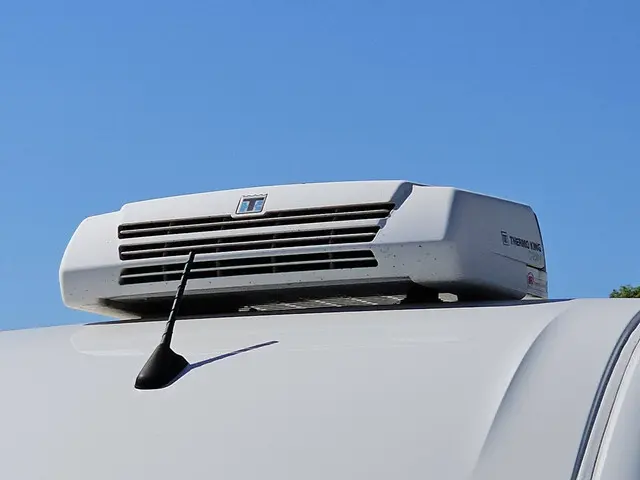 MAN TGE 3.180 2019 Diesel 15