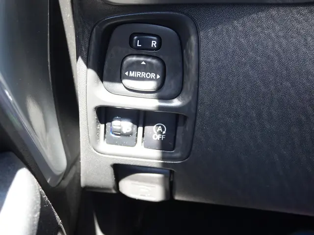 Toyota Aygo 1.0 VVT-i x-first 2019 Benzine 27