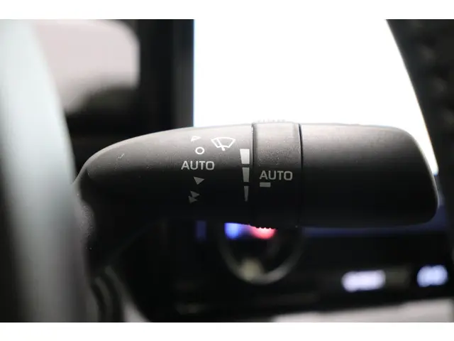 Toyota bZ4X Executive 73 kWh 2025 Elektrisch 27