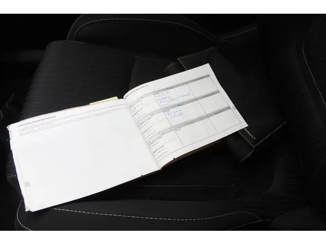 Renault Mégane Estate 1.2 TCe//Navi//Cruise!! 2017 Benzine 16