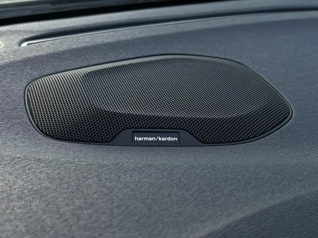 Volvo V40 1.5 T3 Polar+ Sport 2020 Benzine 24