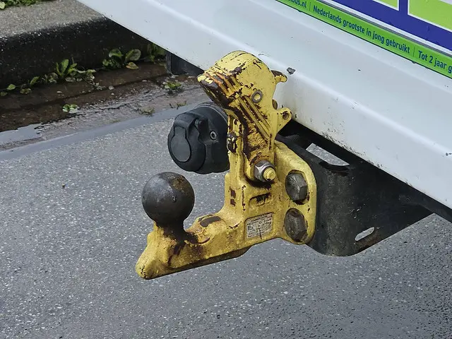 Renault Master 2.3 2018 Diesel 15