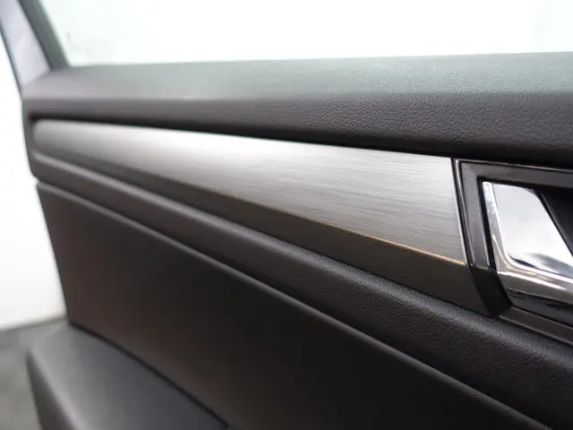 Škoda Kodiaq 1.4 TSI Business Edition+ 2017 Benzine 18