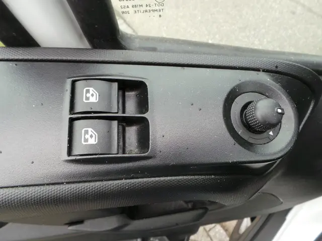 Iveco Daily 35C16 Bakwagen+laadklep 2019 Diesel 15