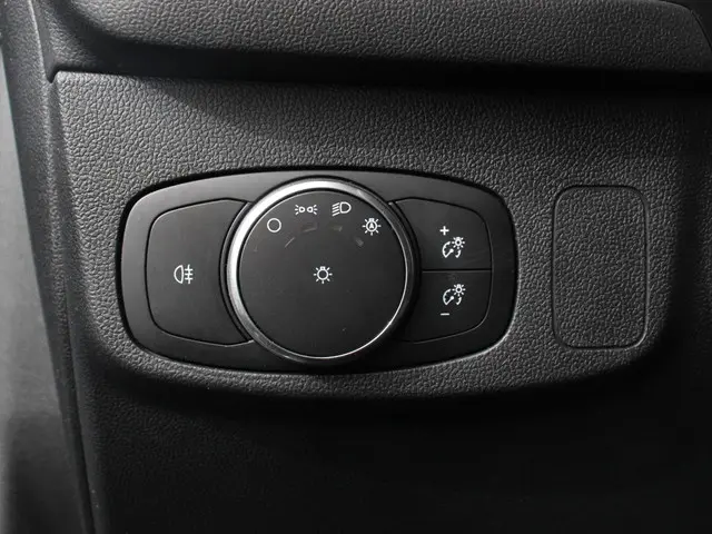 Ford Focus 1.0 EcoBoost Hybrid ST Line 2023 Benzine 11