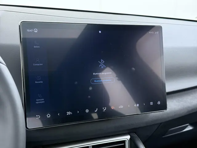 BYD ATTO 2 Boost 45 kWh 2024 Elektrisch 33