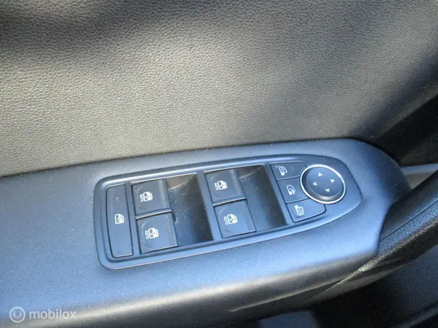 Renault Captur 1.0 TCe 90 Zen 2020 Benzine 13