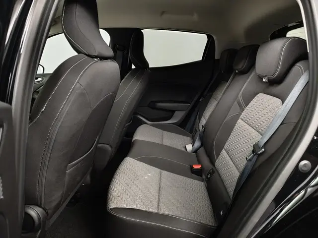 Renault Clio 1.0 TCe 90 Evolution 2023 Benzine 11