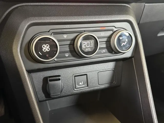 Dacia Sandero Stepway 1.0 TCe 90 Extreme 2024 Benzine 19