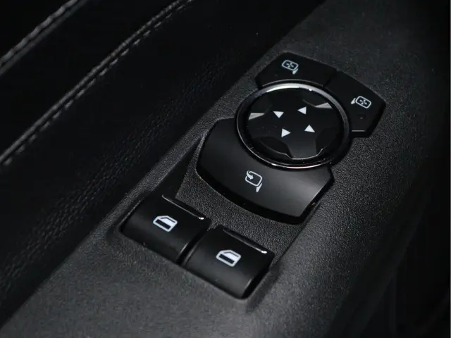 Ford Mustang Fastback 5.0 V8 GT 2018 Benzine 32