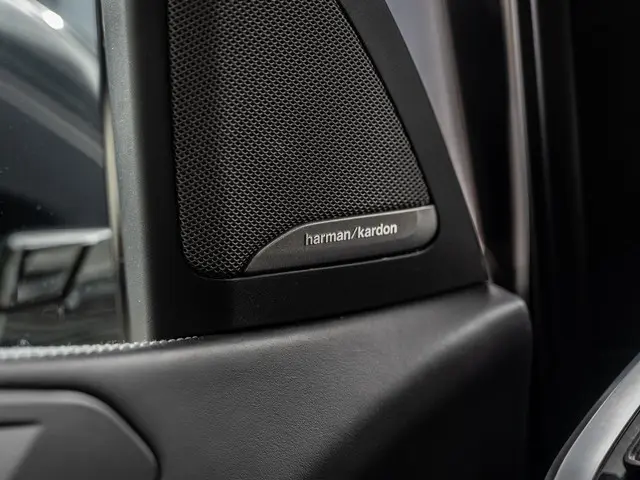 BMW X5 xDrive45e High Executive 2020 Hybride Benzine 29