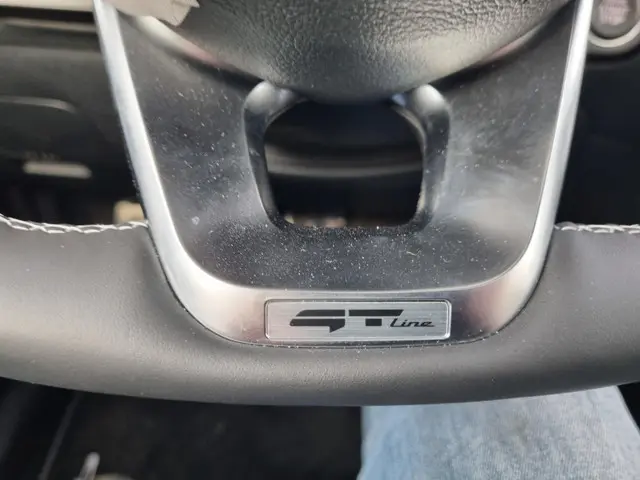 Kia ProCeed 1.5 T-GDi Aut. GT-Line Pano Led 2024 Benzine 22
