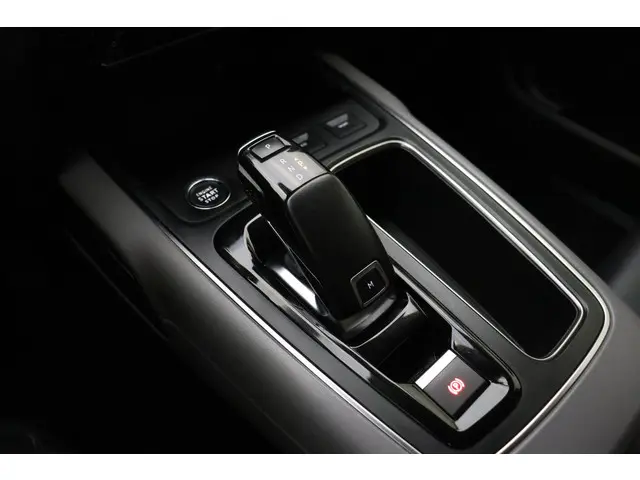 Citroën C5 Aircross 1.2 PureTech Feel 2020 Benzine 19