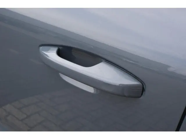 Volvo XC40 T5 Recharge R-Design 2020 Hybride Benzine 49