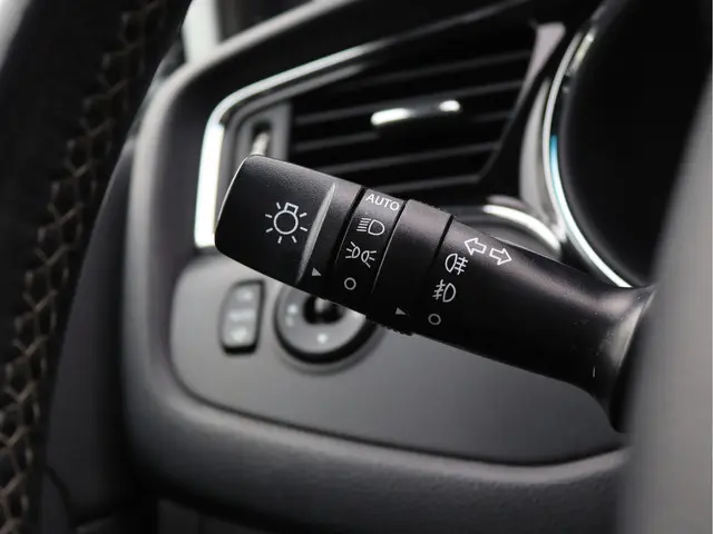 Kia cee'd Sportswagon 1.0 T-GDi GT-Line 2018 Benzine 33