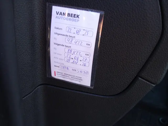 Citroën Jumpy 1.5 BlueHDI 100 M Club 2023 Diesel 15