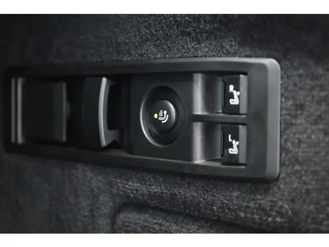 BMW iX xDrive45 101 kWh M Sport Pro 2025 Elektrisch 36