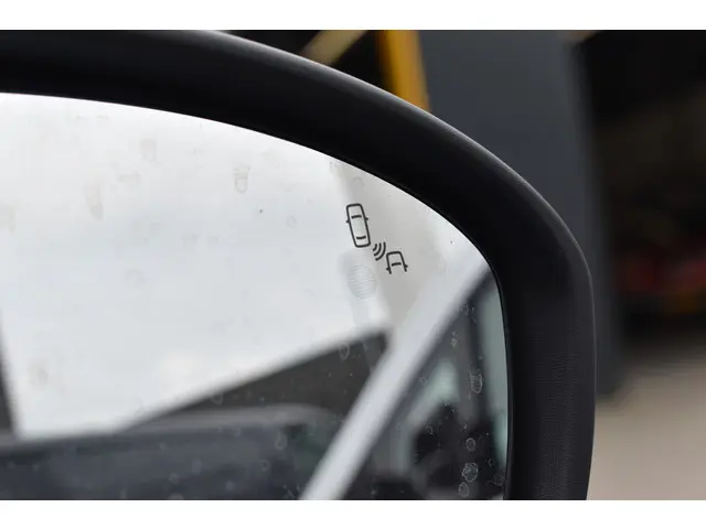 Renault 4 Techno 2025 Elektrisch 29