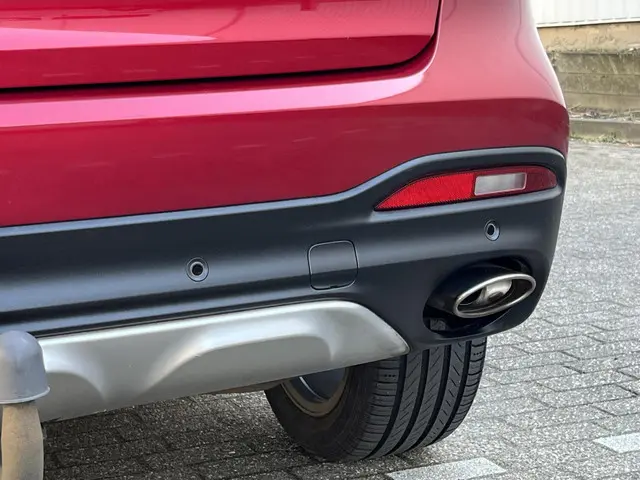 MG EHS 1.5 TGDI Edition1 2021 Hybride Benzine 55