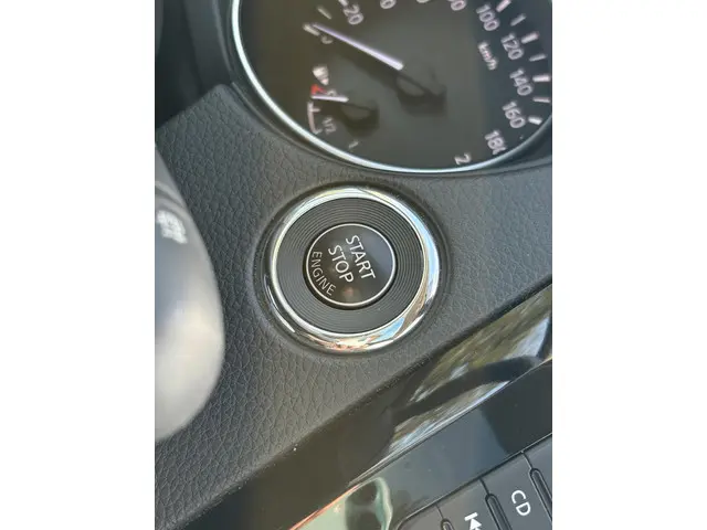 Nissan QASHQAI 1.2 Tekna 2018 Benzine 34