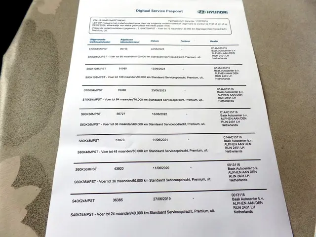 Hyundai i10 1.0i i-Motion Comfort Plus 2016 Benzine 23