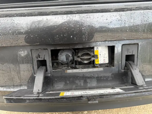 Volkswagen ID.3 First 58 kWh 2020 Elektrisch 14