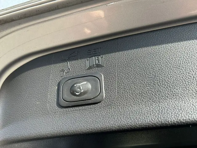 Ford Kuga 1.5 EcoBoost ST Line 2018 Benzine 5