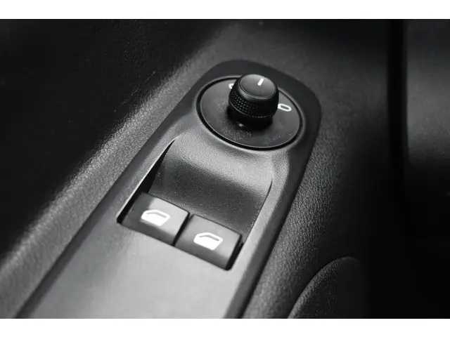 Citroën Berlingo XL PureTech 110 7p. 2021 Benzine 14