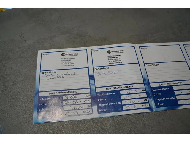 Fiat 500C 0.9 TwinAir Turbo Cult 2015 Benzine 23