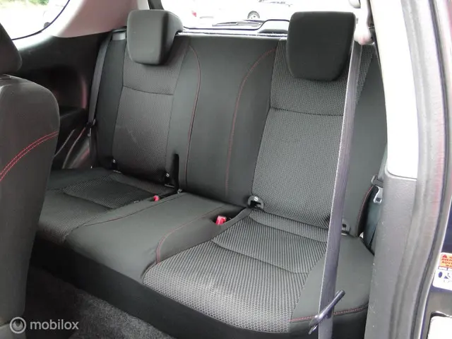 Suzuki Swift 1.6 Sport 2014 Benzine 25
